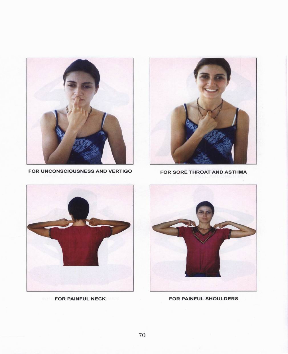 The Knowledge Within - 0069-1.jpg